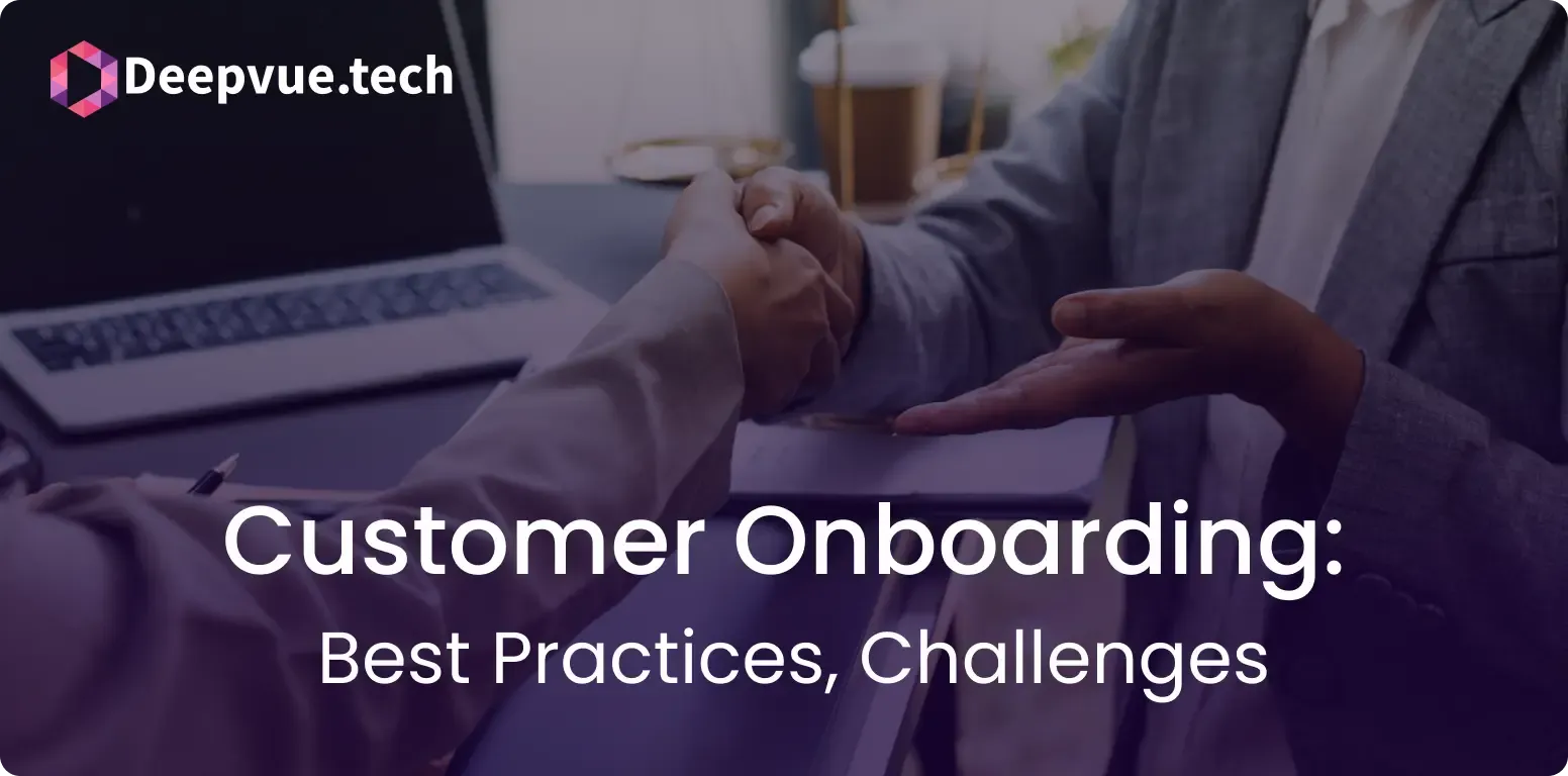 What is Customer Onboarding?: Steps, Examples, and Best Practices