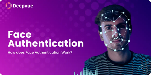Face Authentication: How It Works & Why It's Secure