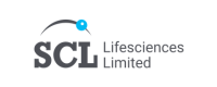 SCL Lifescience