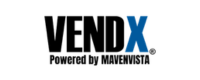 VendX