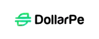 DollarPe