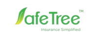 SafeTree