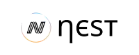 Nest