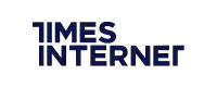 Times Internet