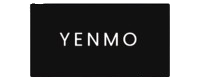 Yenmo