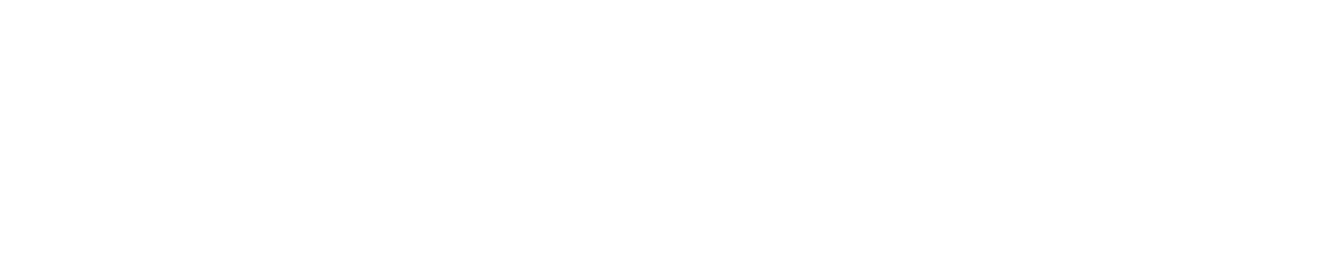 Gosree Finance Limited logo featuring geometric diamond shapes on the left and the company name in light text on a pale background.