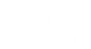 Pixelated black and white image showing abstract shapes and patterns; the left side has a rounded form, and the right side contains rectangular and linear elements.